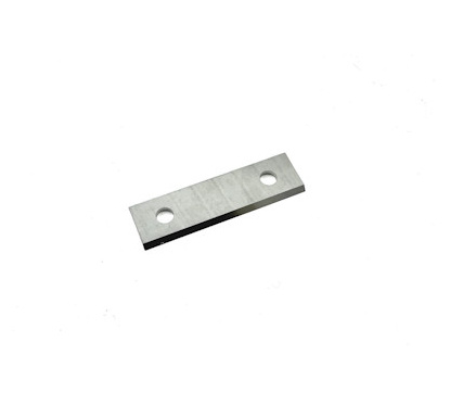 Reversible Knive HC05 - 40x12x1.5  Z2 | Stark