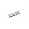 Reversible Knive HC05 - 40x12x1.5  Z2 | Stark