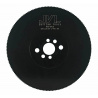 HSS DMo5 Cirkel zaagblad 225 x 2 x 32 Z128 T5,5 | JVL Tools