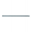 SDS-MAX Drill 22 x 520mm | JVL Tools SDS-MAX Drill 22 x 520mm | JVL Tools
