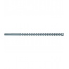 SDS-MAX boor 22 x 520mm | JVL Tools
