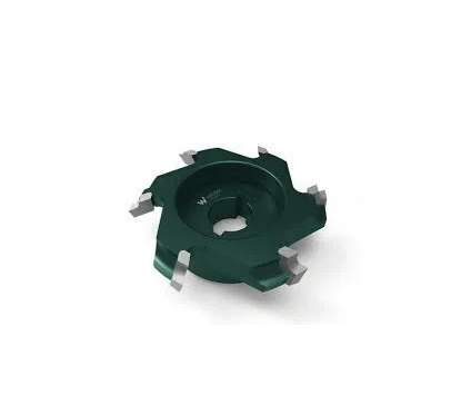 Rounding cutter 60/68 x 9 x 16+2KN R1 CW N3401N0112 Rounding cutter 60/68 x 9 x 16+2KN R1 CW N3401N0112