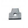 Wirutex Knife in HW R3 N3402N0126 | Wirutex