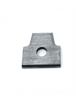 Wirutex messer in HM R2   N3402N0125 | Wirutex