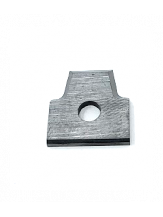 Wirutex Knife in HW R2   N3402N0125 | Wirutex