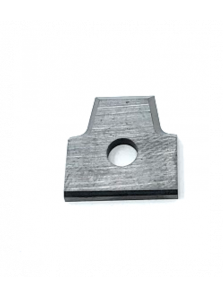Wirutex Knife in HW R2 N3402N0125 | Wirutex Wirutex Knife in HW R2 N3402N0125 | Wirutex