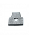 Knife in HW R2   N3402N0125 | Wirutex