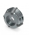 Multi radius freeskop 75x25x16+2KN R1/2/3/25  CW N3401N0393 | Wirutex