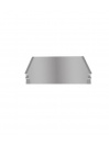 Wirutex Wendeplatte in HM R1/2 N3402N0161 | Wirutex