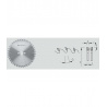 Handcirkelzaagbladen HW  wisseltand  180 mm Z54 | Stehle