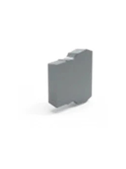 Radiusschraper mes R3   3402A0082 | Wirutex