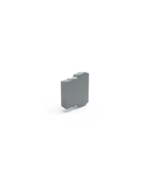 Edge scraper with anti-bleaching profile R3 3402A0082 | Wirutex Edge scraper with anti-bleaching profile R3 3402A0082 | Wirutex