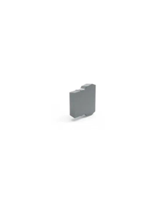 Radiusschraper mes R1.5   3402A0125 | Wirutex
