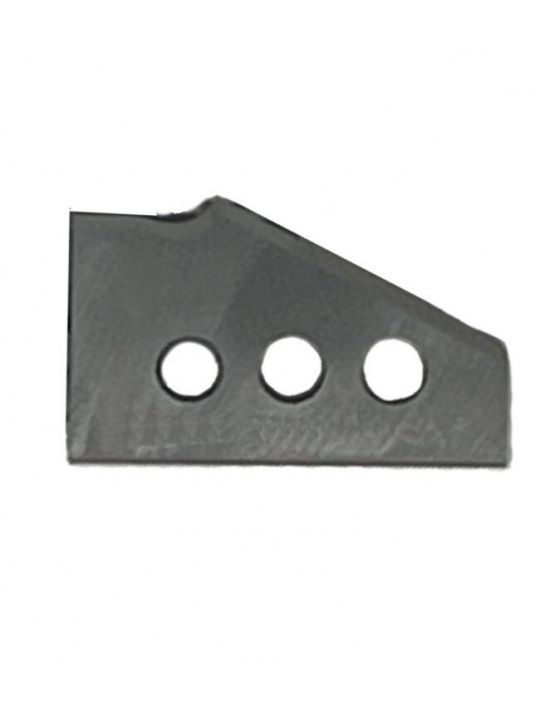 Wirutex HM wisselmes R1.5 CSEN700017 | Wirutex