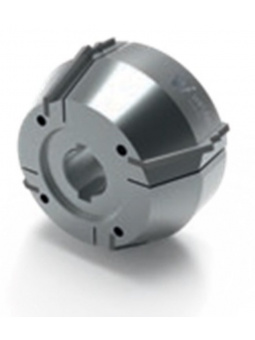Wirutex wisselmes freeskop 72x35x16+2KN R1.5/3/25 CW CSEN350029 | Wirutex