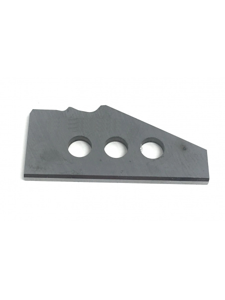 Wirutex HM wisselmes R1.5/2/25 CSEN700027 | Wirutex Wirutex HM wisselmes R1.5/2/25 CSEN700027 | Wirutex