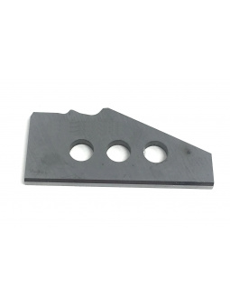 Wirutex Hm wisselmes  R2/3/25 CSEN700031 | Wirutex