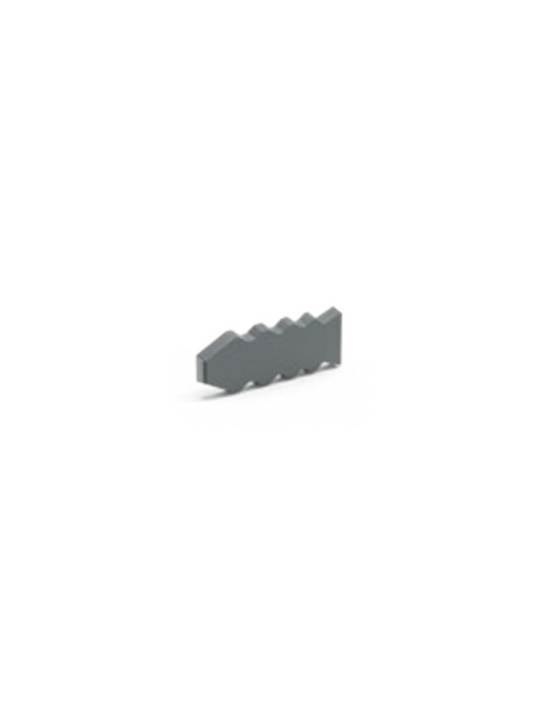 Wirutex kantenschraper R1/2/3   CSEN750003 | Wirutex