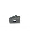 Knife in HW 16.5x16x2 R1 CCEN700013 | Wirutex