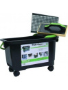 Set lavaggio piastrelle ProfiClean Hufa Special