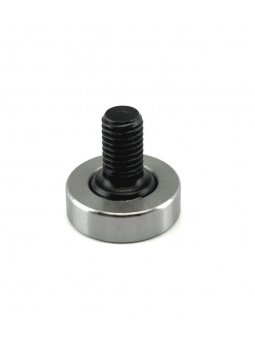 Spare part tightening bolt FAS-D20 Titman | Titman Tools
