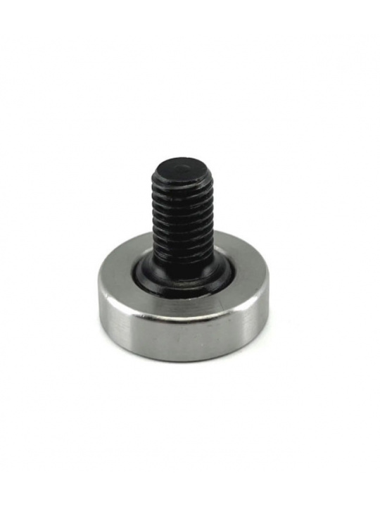 Titman Spare part tightening bolt FAS-D20 Titman | JVL-Europe