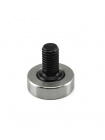 Spare part tightening bolt FAS-D30 | Titman Tools Spare part tightening bolt FAS-D30 | Titman Tools