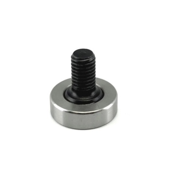 Spare part tightening bolt FAS-D30