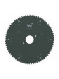 Wirutex Main Saw blade for Biesse Selco D355mm | JVL-Europe