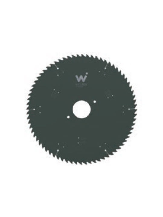 Wirutex Main Saw blade PCD for Biesse Selco D355mm | JVL-Europe