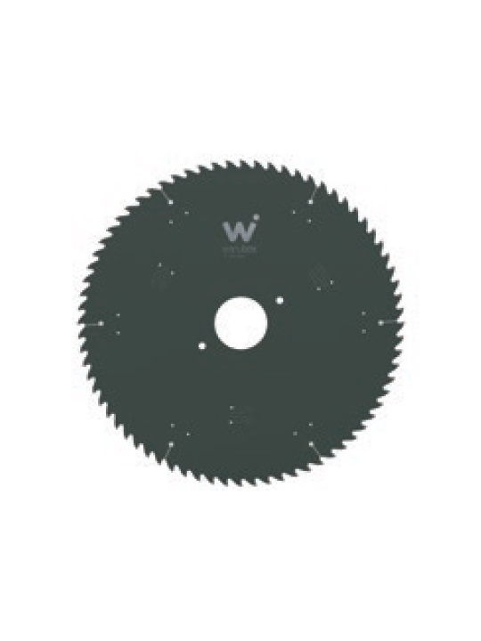 Wirutex Main Saw blade PCD for Biesse Selco D355mm | Wirutex