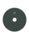 Wirutex Lama  PCD per Biesse Selco D355mm | Wirutex