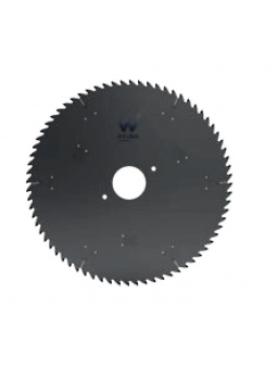Main Saw blade PCD for Biesse Selco D355mm   d65mm