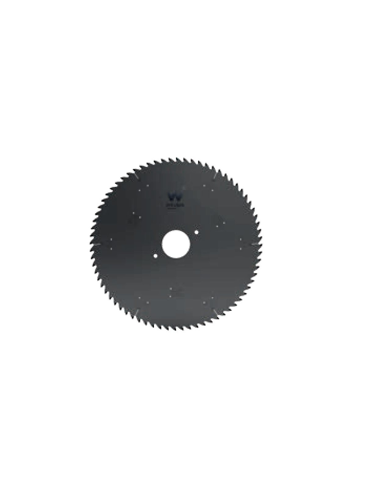 Wirutex Main Saw blade PCD for Biesse Selco D360mm | JVL-Europe