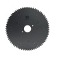 Main Saw blade PCD for Biesse Selco D360mm