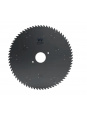 Wirutex Main Saw blade PCD for Biesse Selco D360mm | JVL-Europe