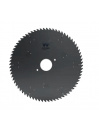 Main Saw blade for Biesse Selco D470mm  d70 mm | Wirutex