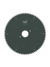 Main Saw blade for Biesse Selco D350mm  d65 mm | Wirutex