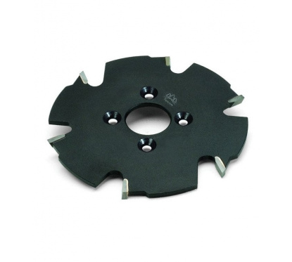 Stark Lamello Nutfräser (Lamello) 100 x 22 mm | Stark