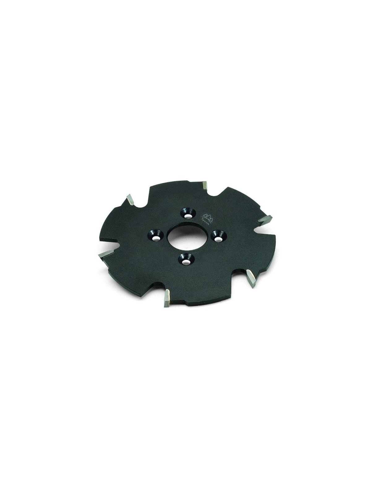 Stark Groove cutter for Biscuit joiners (Lamello) 100 x 22 mm | JVL-Europe