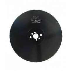 JVL STEAM circular saw blade 315 x 32 x 2 Z200