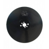 HSS DMo5 Metall kreissägeblatt 315 x 32 x 2 Z200 T5 | JVL Tools