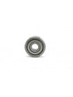 625ZZ Ballbearing 5 x 16 x 5 mm | JVL Tools 625ZZ Ballbearing 5 x 16 x 5 mm | JVL Tools