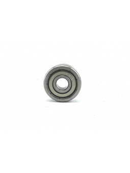 Cuscinetto 625ZZ  5 x 16 x 5 mm | JVL Tools