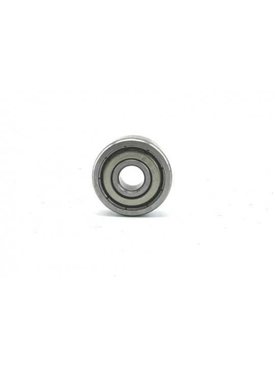 Cuscinetto 625ZZ  5 x 16 x 5 mm | JVL Tools
