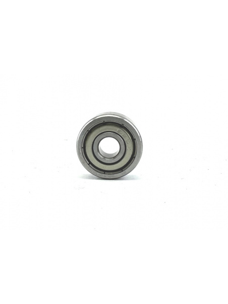 Cuscinetto 625ZZ 5 x 16 x 5 mm | JVL Tools Cuscinetto 625ZZ 5 x 16 x 5 mm | JVL Tools
