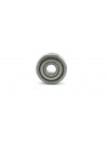 625ZZ Kogellager 5 x 16 x 5 mm | JVL Tools