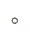 Ballbearing MR106-ZZ 6x10x3mm | JVL Tools Ballbearing MR106-ZZ 6x10x3mm | JVL Tools