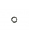 Ballbearing MR106-ZZ 6x10x3mm | JVL Tools