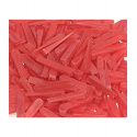 Tile Wedges Polystyrol 200 pieces HUFA | HUFA Tile Wedges Polystyrol 200 pieces HUFA | HUFA